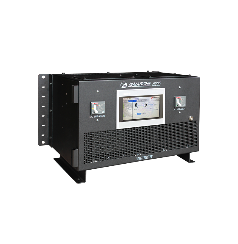 ラリマーSgrade#Ls080〔波潤〕 a98s-website.png?v=20200723.1