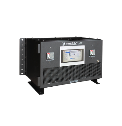 A98S Utility Switchmode Rectifier