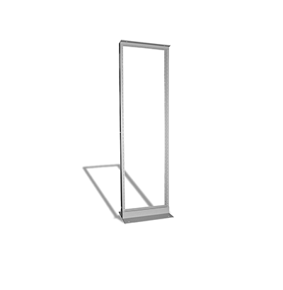 RR Relay Rack